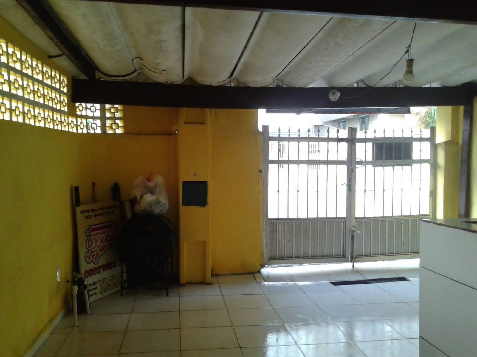 #369 - Apartamento para Venda em Praia Grande - SP