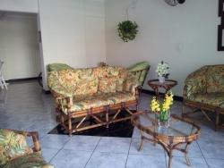 Apartamento para Venda em Praia Grande - 3
