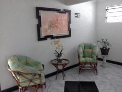 Apartamento para Venda em Praia Grande - 4