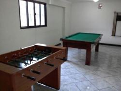 Apartamento para Venda em Praia Grande - 5