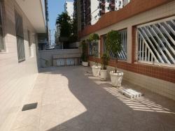 Apartamento para Venda em Praia Grande - 2