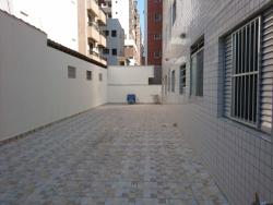 Apartamento para Venda em Praia Grande - 3