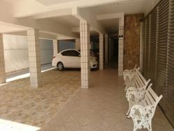 Apartamento para Venda em Praia Grande - 4