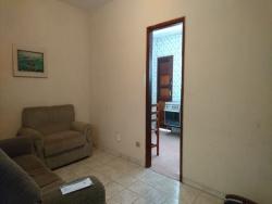 Apartamento para Venda em Praia Grande - 5
