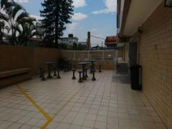 Apartamento para Venda em Praia Grande - 4