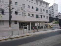 Apartamento para Venda em Praia Grande - 2