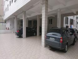 Apartamento para Venda em Praia Grande - 3