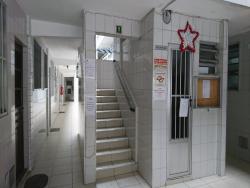 Apartamento para Venda em Praia Grande - 4