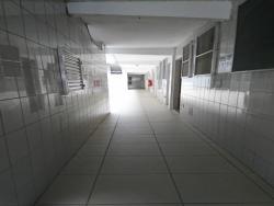 Apartamento para Venda em Praia Grande - 5