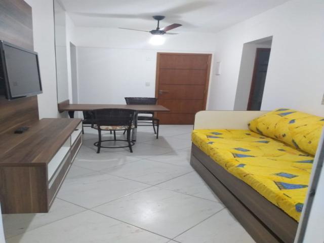 Apartamento para Venda em Praia Grande - 2