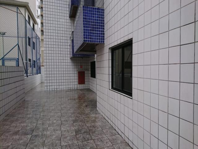 Apartamento para Venda em Praia Grande - 3