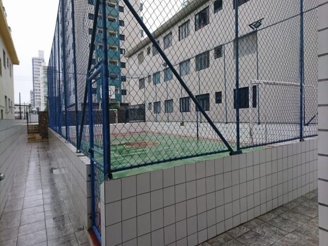 Apartamento para Venda em Praia Grande - 5