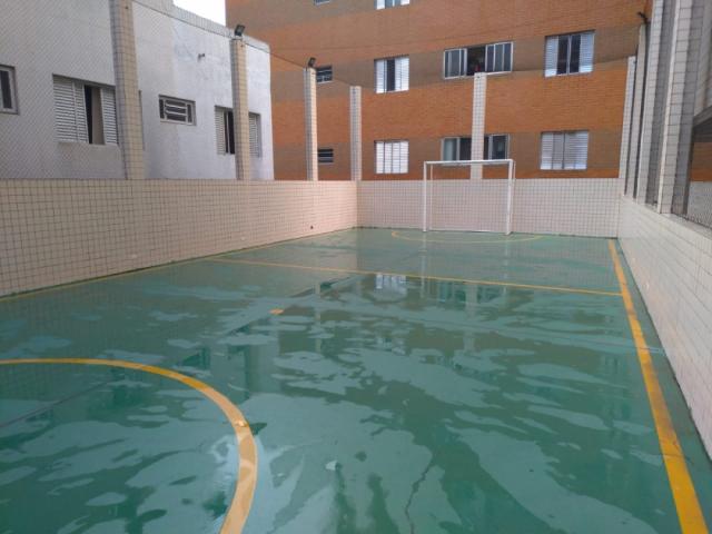 Apartamento para Venda em Praia Grande - 3