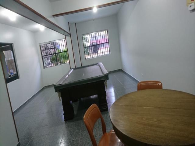 Apartamento para Venda em Praia Grande - 4