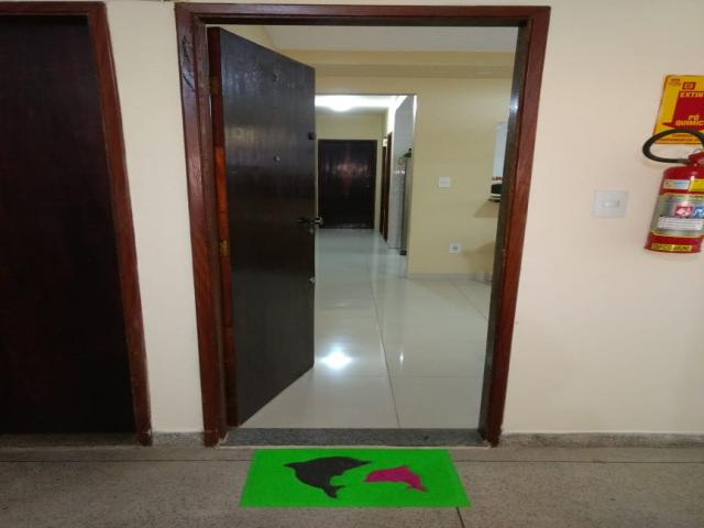 Apartamento para Venda em Praia Grande - 4