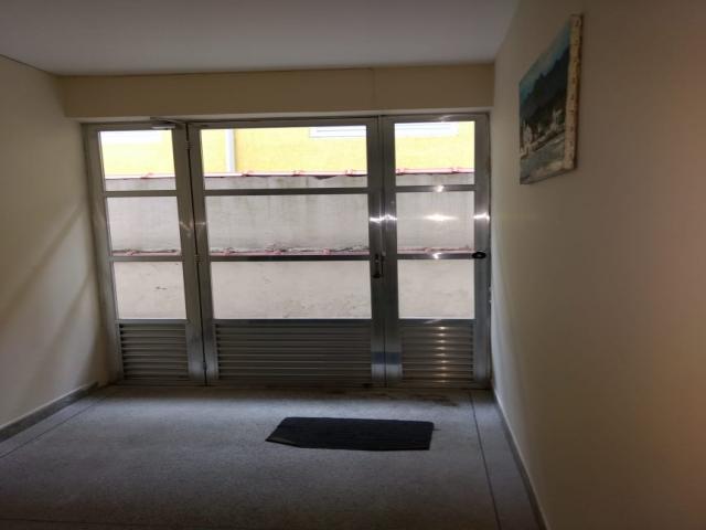 Apartamento para Venda em Praia Grande - 3