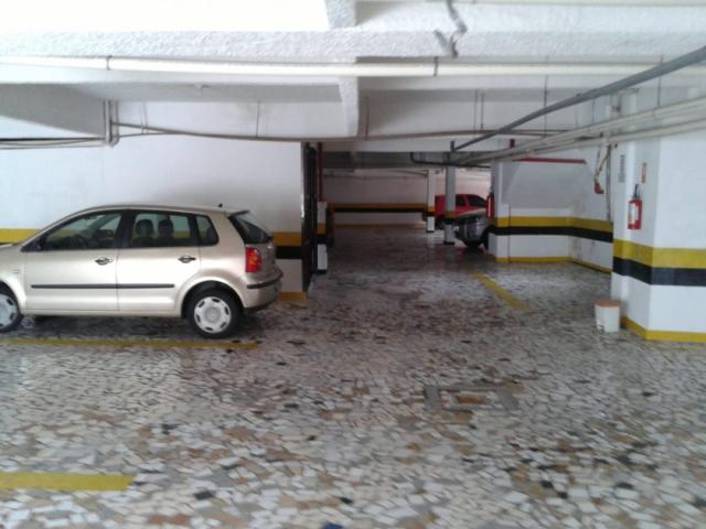 Apartamento para Venda em Praia Grande - 4