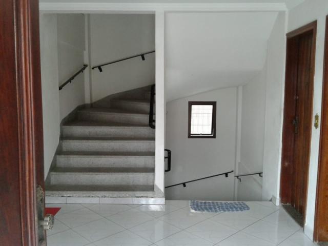 Apartamento para Venda em Praia Grande - 5