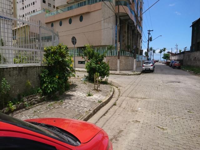 Apartamento para Venda em Praia Grande - 4