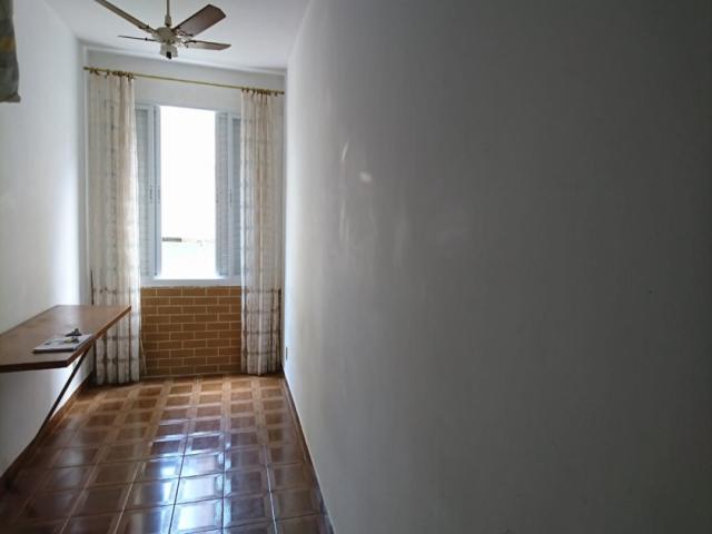 Apartamento para Venda em Praia Grande - 5