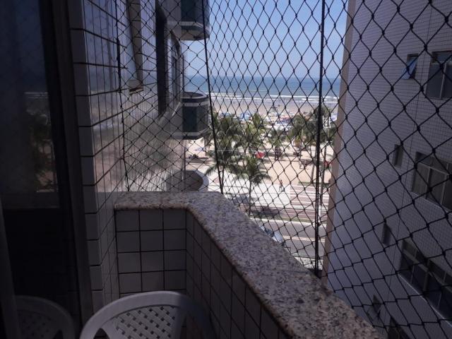 Apartamento para Venda em Praia Grande - 3