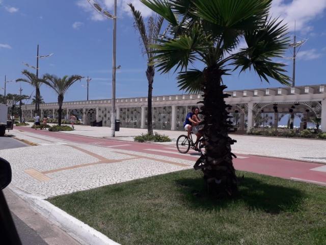 Apartamento para Venda em Praia Grande - 2