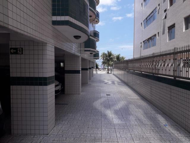 Apartamento para Venda em Praia Grande - 4