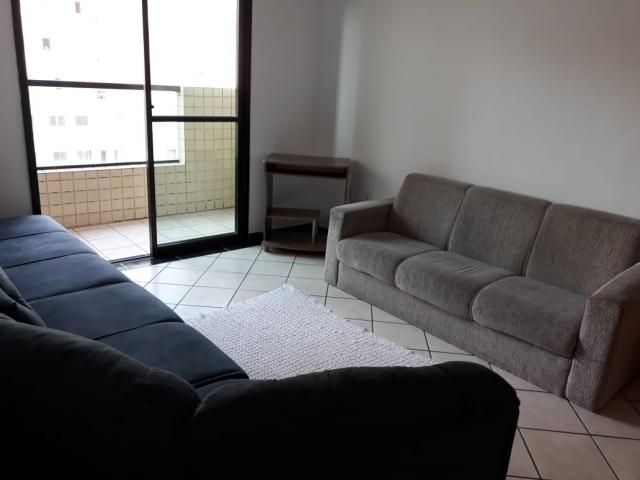 Apartamento para Venda em Praia Grande - 5