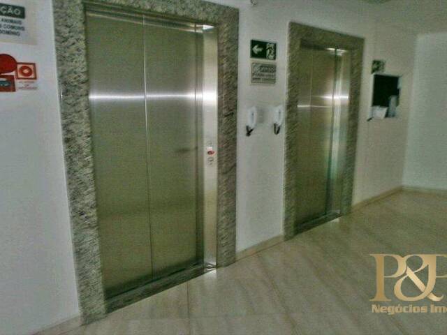 Apartamento para Venda em Praia Grande - 3