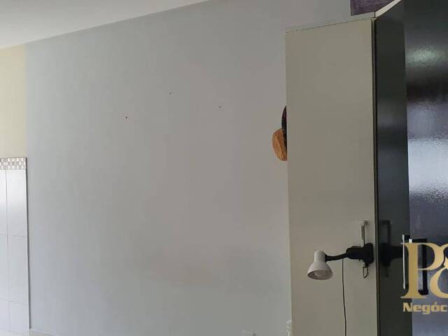 Apartamento para Venda em Praia Grande - 4