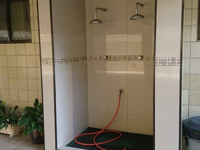 Apartamento para Venda em Praia Grande - 4
