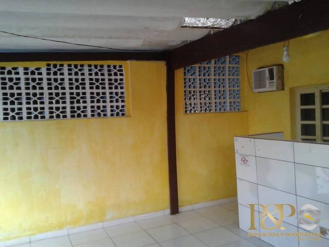 Apartamento para Venda em Praia Grande - 3