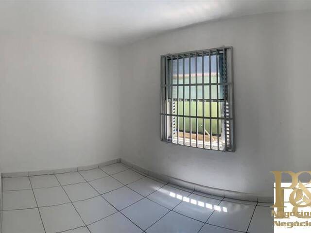 Apartamento para Venda em Praia Grande - 5