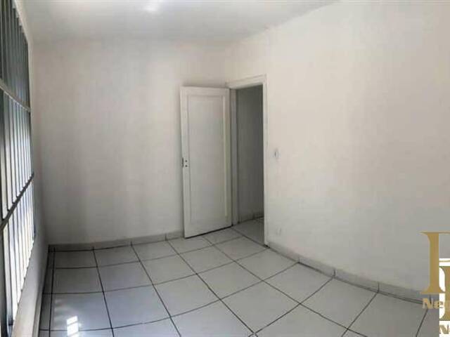 #378 - Apartamento para Venda em Praia Grande - SP