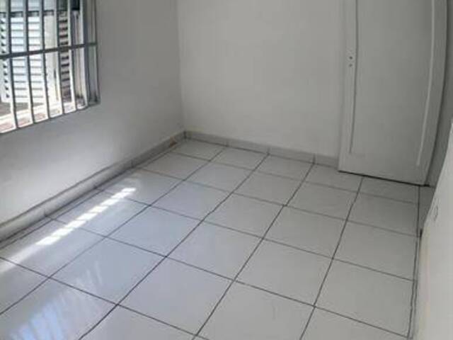 Apartamento para Venda em Praia Grande - 4