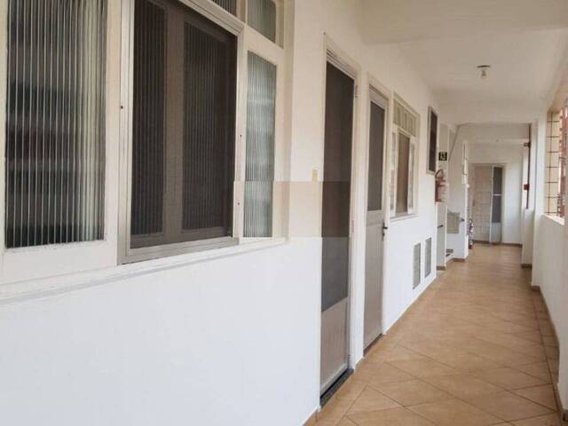 Apartamento para Venda em Praia Grande - 4