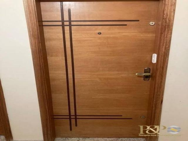 Apartamento para Venda em Praia Grande - 2