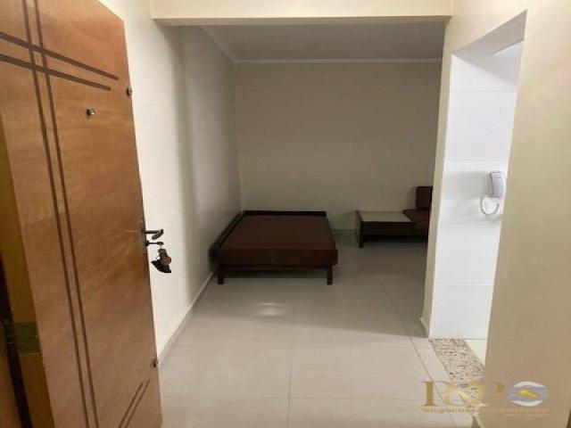 Apartamento para Venda em Praia Grande - 3