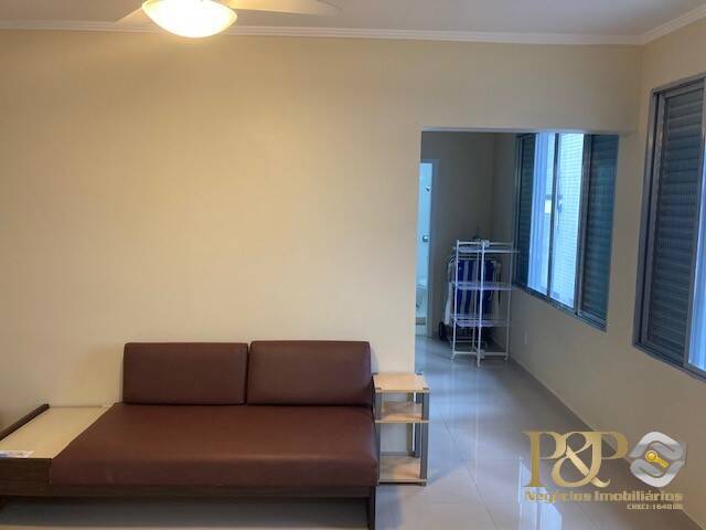 Apartamento para Venda em Praia Grande - 4