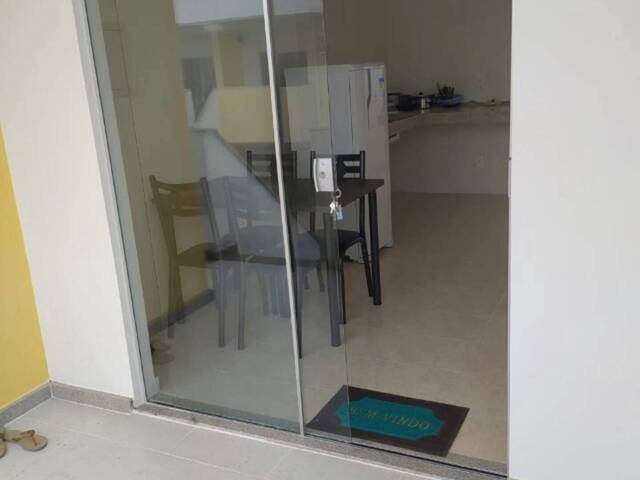 Apartamento para Venda em Porto Seguro - 5