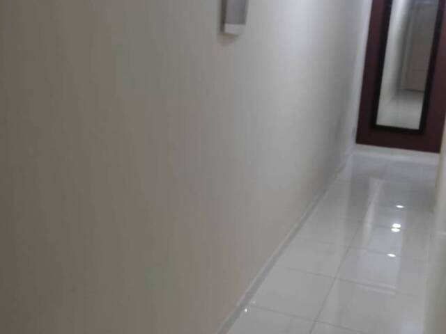 Apartamento para Venda em Praia Grande - 5