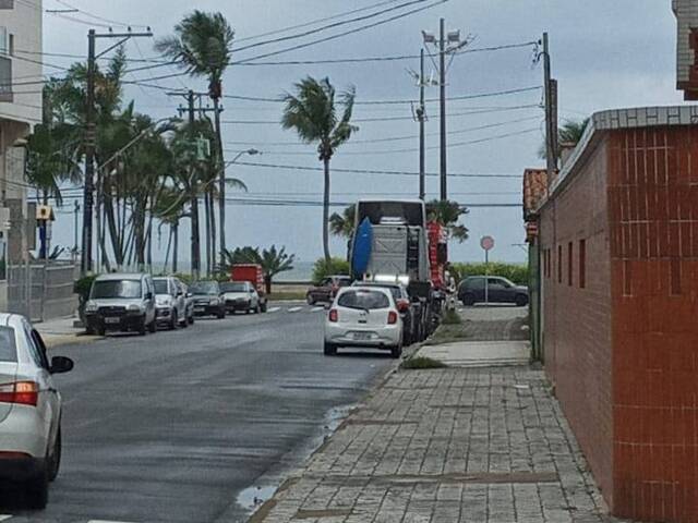 Apartamento para Venda em Praia Grande - 2