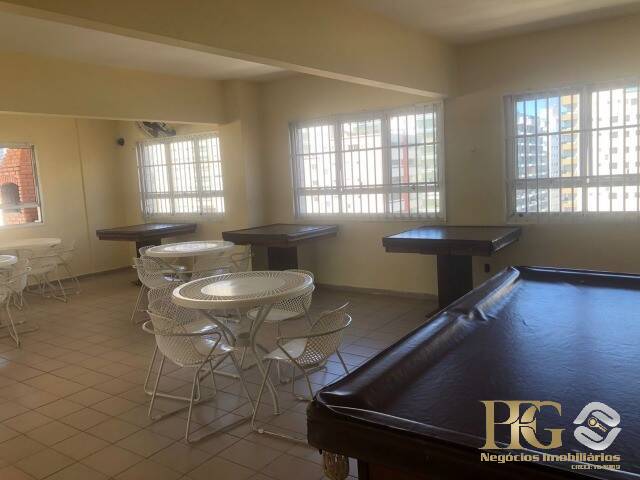Apartamento para Venda em Praia Grande - 3