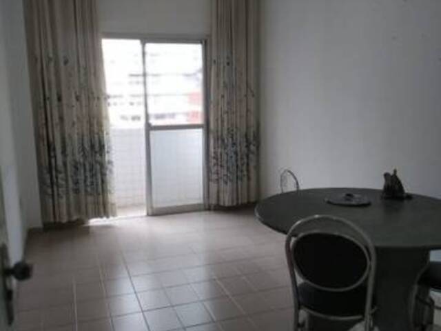 Apartamento para Venda em Praia Grande - 4