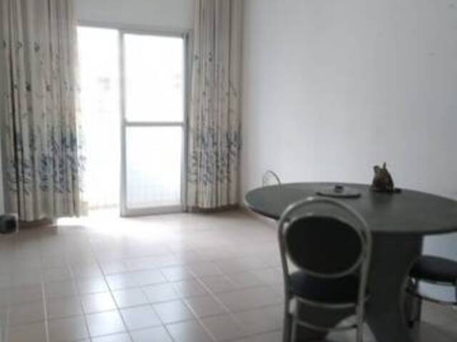 Apartamento para Venda em Praia Grande - 5