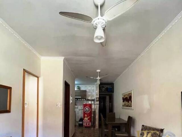 Apartamento para Venda em Praia Grande - 4
