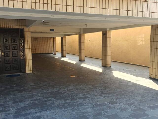 Apartamento para Venda em Praia Grande - 4